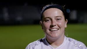 Emma Richey's Instagram, Twitter & Facebook