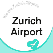 Hire a britex carpet cleaner from selected woolworths stores. Z Zæ²™é¾ Places Directory