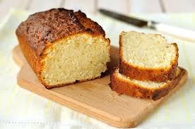 Gateau Au Yaourt Vegetalien Et Sans Gluten Recette Gateau Yaourt Recette Recette Gateau Au Yaourt