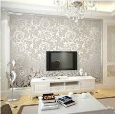 Pin By Judy Malinowski On Apartments Decor Grey Wall Decor Living Room Tv Apartment Design