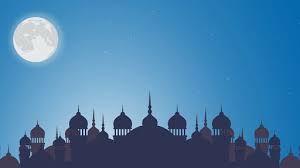 Barangsiapa yang bunuh diri dengan sesuatu di dunia, maka dia akan diadzab dengannya pada hari kiamat (dengan cara seperti itu pula). Keutamaan Bulan Ramadhan Dan Bagaimana Cara Menyambutnya