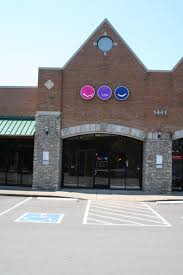 We're here to provide an amazing shopping experience. Tn Dental Specialists 1441 New Hwy 96 W 6 Franklin Tn 37064 Usa