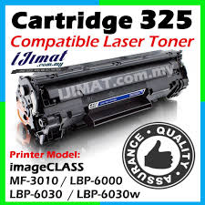 برنامج تعريف طابعة canon lbp6030 لويندوز 7/8/10 وماك، إليكم تعريف طابعة كانون canon lbp6030 ويسعك تحميل تعريف طابعة canon lbp6030 من الروابط الاصلية المتوفرة من موقع كانون الرسمي. Canon Lbp6030 Prices And Promotions Aug 2021 Shopee Malaysia