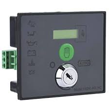 The be24 generator auto start circuit diagram is a simple and intuitive diagram. Generator Controller Dse702as Electronic Auto Start Generator Controller Module For Diesel Generator Various Kinds Of Engine By Self Setting Amazon Com Industrial Scientific