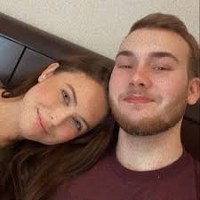 Imagine if this game was remastered with a Battle Royale…