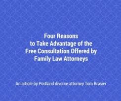 Explore other popular professional services near you from over 7 million businesses with over 142 million reviews and opinions from yelpers. Why You Should Take Advantage Of The Free Consultation With A Divorce Lawyer Before Hiring One Brasier Law