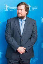 He has acted on film, television, and the stage. Michael Chernus Imdb