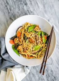 Meal Prep Archives Hello Veggie