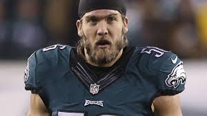 NFL: The Passing of Bryan Braman Sparks Reactions; Farewell to a Super Bowl  Champion