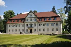 Jagdschloss Friedrichsruhe Jagdschloss Friedrichsruhe Wikipedia Germany Vacation Hotel Top Hotels