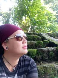 𝗥𝗘𝗦𝗧 𝗜𝗡 𝗣𝗘𝗔𝗖𝗘, 𝗙𝗥. 𝗖𝗢𝗖𝗢𝗜! LOOK: Here are some photos from  the Funeral Mass of Fr. Cocoi Olmilla held at the Cebu Metropolitan  Cathedral