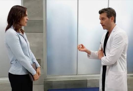 General Hospital Spoilers: Britt & Lucas' Secret Partnership – New Wyndemere  Team Dupes Sidwell & Marco? #GeneralHospital #Spoilers #GeneralHospitalNews