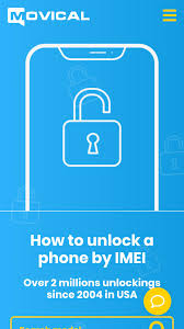 Sim unlock phone · determine if devices are eligible to be unlocked: Sim Unlock Lg Phones For Android Apk Download