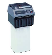 Shop shredders, money counters, printers, money wrappers, shredder & coin bags for cummins allison products snbc impact receipt printers | cummins allison javascript seems to be disabled in your browser. Cummins Allison Corp