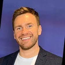 Chris Sundstrom's Instagram, Twitter & Facebook