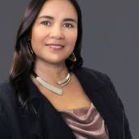 400+ "Wanda Gonzalez Gonzalez" profiles