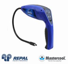 Detector Eletronico De Vazamento 56100 Mastercool Repal