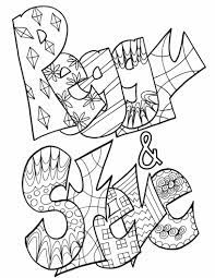 Touch device users can explore by touch or with swipe. 10 Favorite Couples As Coloring Pages Free Valentine S Day Printable Stevie Doodles Free Printable Coloring Pages