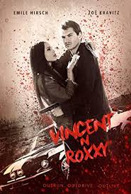 Kawan21 website nonton film online lk21 bioskop indoxxi layarkaca21. Film 360p Terbaru Lk21 Dunia21 Streaming Download Film Cinema Indo Xxi Filmapik