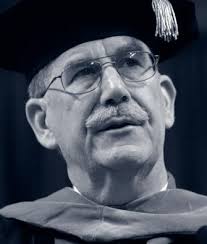 CHAPTER SEVEN The Global University: Into the 21st Century, 1997–2007