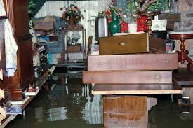 Our finished flooring can look like wood planks, ceramic tile, or stone but requires far less care and maintenance. Here S What You Should Do When You Have A Flooded Basement Blog