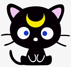 Chococat Luna Luna The Cat From Sailor Moon In The Chococat Hello Kitty Transparent Png 1280x1707 Free Download On Nicepng We hope you enjoy our growing collection of hd images to use as a background or home screen for your smartphone or please contact us if you want to publish a sailor moon wallpaper on our site. chococat hello kitty transparent png