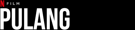 The plot, which is strongly based on a true story of a malaccan family, is filled with romance, action and tragedy like no other. Pulang Netflix Official Site