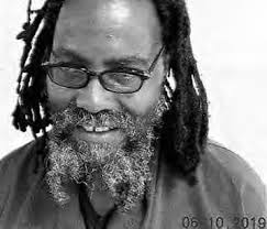 How to Fight COVID-19 and Fascism