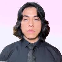 50+ "Roy Palomino" profiles