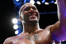 Her sensual performance captured naked