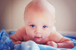 Lori Ostendorf Photography