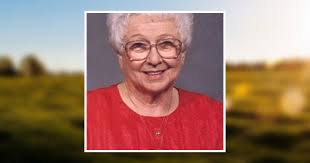 Dale Sullivan Obituary November 29, 2007