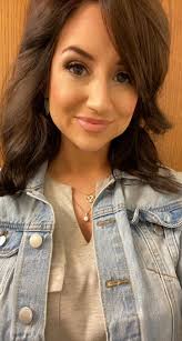 A little about me…I am a mother to 3 beautiful girls (all with different  bubbly personalities) and married to a hard working man who loves his  girls. We definitely keep him on