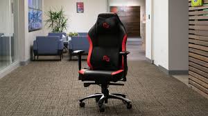 Find the perfect gaming chair on walmart.ca. Best Gaming Chair For 2021 Top Chair Picks For Pc Or Console Gaming Pressboltnews