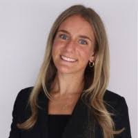 Kathy Grippo's Instagram, Twitter & Facebook