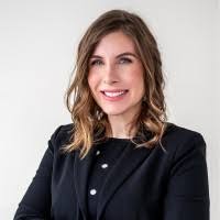 Jayson Murray Email & Phone Number