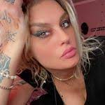 Misty Creech's Instagram, Twitter & Facebook