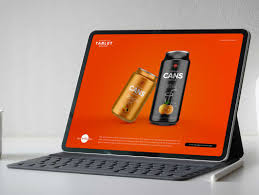 Download Tablet Psd Mockups