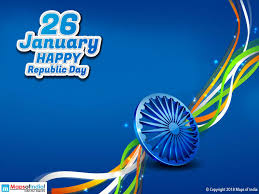 26 january republic day photos. Republic Day Wallpaper 2020 Hd Download Car 2020