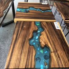 223 inspirational designs, illustrations, and graphic elements from the world's best. Walnut High End Special Design Solid Wood Slab Epoxy Resin Table Top Buy Epoxy Resin Table Top Table Top Epoxy Resin Epoxy Table Top Product On Alibaba Com
