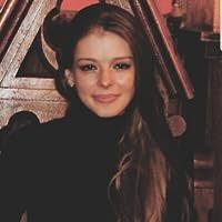 Dividends Still Don't Lie: The Truth About Investing in Blue Chip Stocks  and Winning in the Stock Market by Kelley Wright