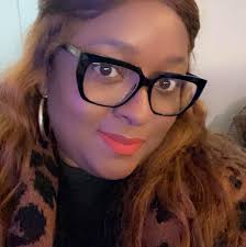 Does anyone remember Miss Howard's School for Girls?