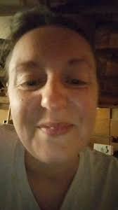 All Glory To Our Lord 🕯️🙏