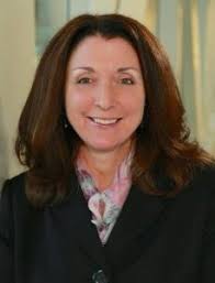 Letter from the Chief Nursing Officer and Senior Vice President of Patient  Care Services