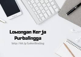 Kirim cv dan surat lamaran kalian ke alamat berikut : Lowongan Pekerjaan Pt Boyang Industrial Purbalingga