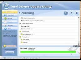 Usb device vid 1f3a pid efe8 driver windows 10. Sharp Al 2040 Drivers For Windows 10 32bit 64 Bit 97 54 816 7589 Youtube