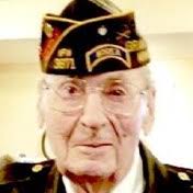 Hempel Family Obituaries