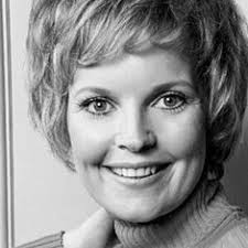 Maureen Arthur — The Movie Database (TMDB)