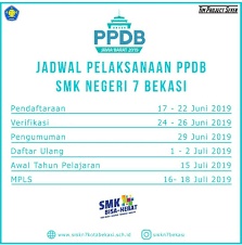 We did not find results for: Smk Negeri 7 Kota Bekasi Beranda Facebook