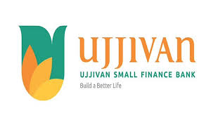 No institution is better positioned to be your international bank. Ujjivan Small Finance Bank Zero Balance Savings Account How To Get Ujjivan Small Finance Bank Savings Account Online